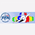 FFN ESSONNE