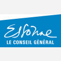 Conseil Départemental de l'Essonne